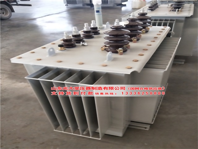 40000KVA襄城襄城襄城襄城油浸式变压器 40000KVA襄城襄城襄城襄城油浸式变压器