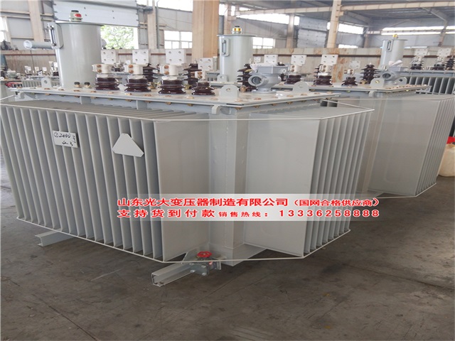 s13襄城襄城襄城襄城油浸式变压器 s13襄城襄城襄城襄城油浸式变压器